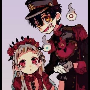 Meet your Posher, Aaliyah